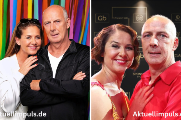 Doris Bült Alter