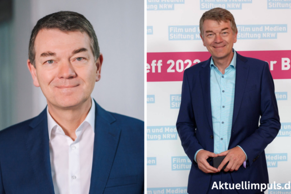 Jörg Schönenborn