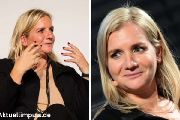 Juliane Schäuble