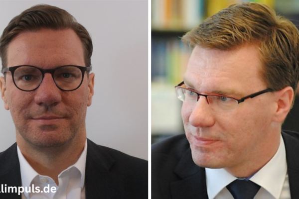 Nico Lange Akne