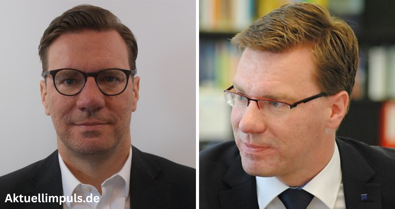 Nico Lange Akne