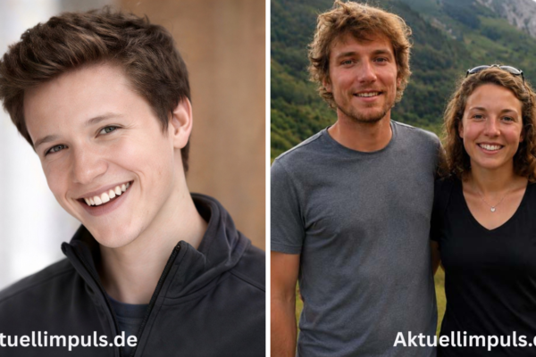 pirmin dahlmeier