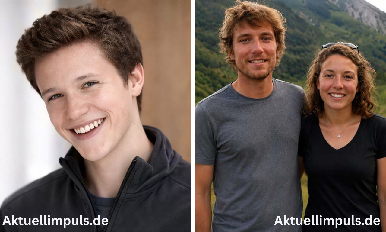 pirmin dahlmeier
