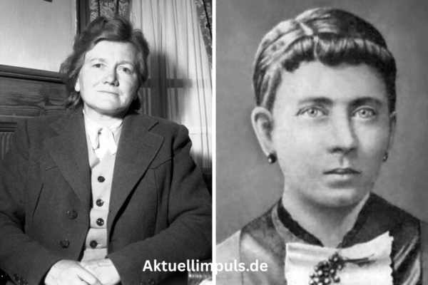 adolf hitler geschwister