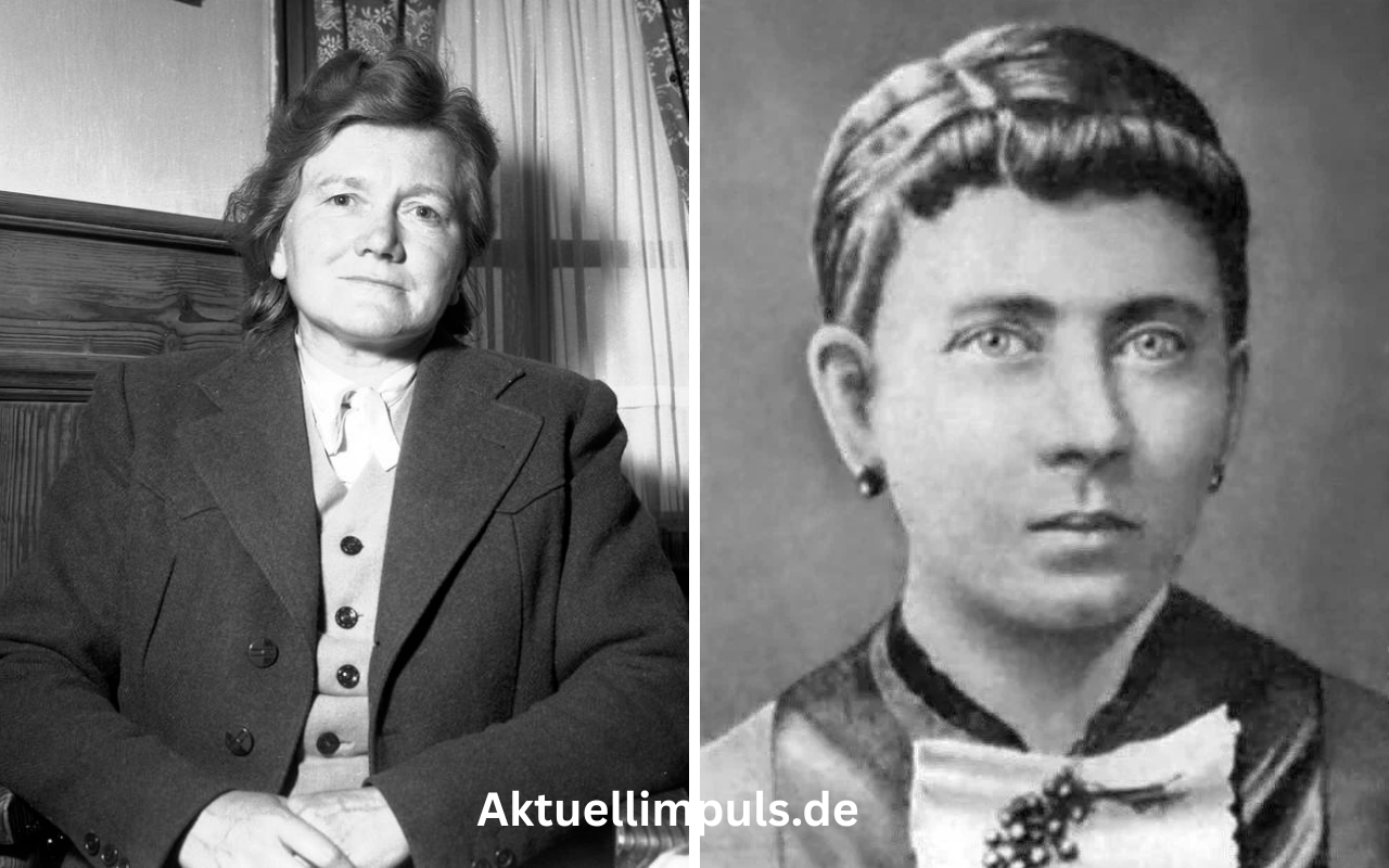 adolf hitler geschwister