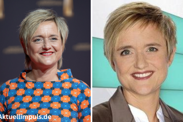 Welche Sprachen spricht Ellen Ehni