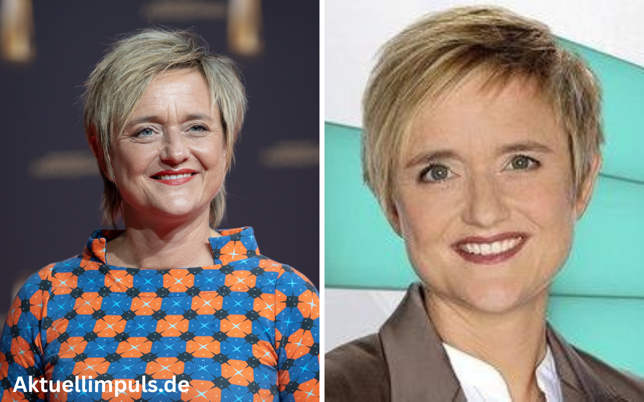 Welche Sprachen spricht Ellen Ehni