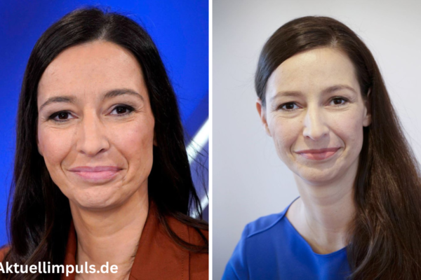 Pinar Atalay Gesicht